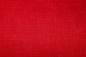 Preview: Designerbaumwollstoff Quilters Linen - Crimson  (10 cm)